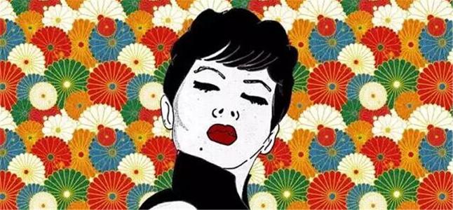 女王大学市场营销文凭证书