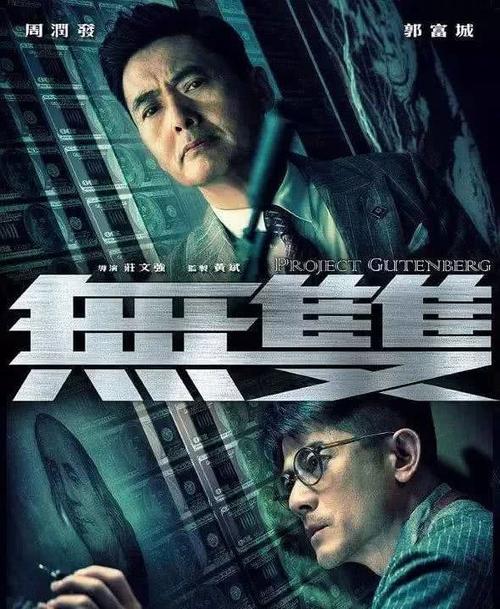 西安大略大学DiplomainElectronicEngineering
