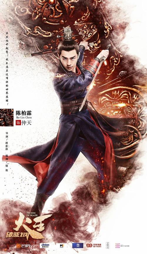 莆田农村不动产权证办理